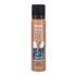 Sally Hansen Airbrush Legs Spray Autobronzant pentru femei 75 ml Nuanţă Medium Glow