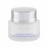 Orlane Hydration Super-Moisturizing Concentrate Cremă de zi pentru femei 50 ml