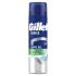 Gillette Series Sensitive Gel de ras pentru bărbați 200 ml