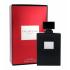 Lady Gaga Eau de Gaga 001 Apă de parfum 75 ml