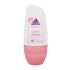 Adidas Control Cool & Care 48h Antiperspirant pentru femei 50 ml