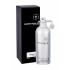 Montale Jasmin Full Apă de parfum 100 ml