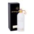 Montale Moon Aoud Apă de parfum 100 ml