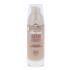 Maybelline Dream Satin Liquid SPF13 Fond de ten pentru femei 30 ml Nuanţă 30 Sand