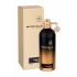 Montale Aoud Night Apă de parfum 100 ml