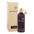 Montale Intense Cafe Apă de parfum 100 ml