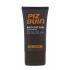 PIZ BUIN Mountain SPF6 Pentru ten 40 ml