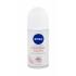 Nivea Powder Touch 48h Antiperspirant pentru femei 50 ml