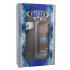 Cuba Blue Set cadou EDT 100 ml + Deodorant  Roll-On 50 ml