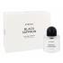 BYREDO Black Saffron Apă de parfum 100 ml