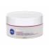 Nivea Cellular Radiance Illuminating Day Cream SPF15 Cremă de zi pentru femei 50 ml