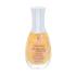 Sally Hansen Diamond Strength Lac de unghii pentru femei 11,8 ml Nuanţă 140 Aisle Be There