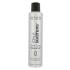 Revlon Professional Style Masters Shine Spray Glamourama Îngrijire și strălucire pentru femei 300 ml