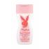 Playboy Play It Lovely For Her Lapte de corp pentru femei 250 ml