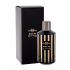 MANCERA Line Black Apă de parfum 120 ml