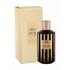 MANCERA Line Aoud Apă de parfum 120 ml