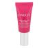 PAYOT Perform Lift Regard Cremă de ochi pentru femei 15 ml