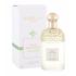 Guerlain Aqua Allegoria Limon Verde Apă de toaletă 125 ml