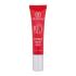 Dermacol BT Cell Eye&Lip Intensive Lifting Cream Cremă de ochi pentru femei 15 ml