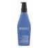 Redken Extreme Anti Snap Treatment Tratament de păr pentru femei 240 ml