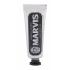 Marvis Amarelli Licorice Pastă de dinți 25 ml