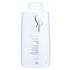 Wella Professionals SP Balance Scalp Șampon pentru femei 1000 ml