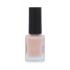 Max Factor Glossfinity Lac de unghii pentru femei 11 ml Nuanţă 30 Sugar Pink