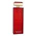 Elizabeth Arden Red Door Apă de toaletă pentru femei 100 ml Cutie cu defect