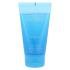 Davidoff Cool Water Gel de duș pentru femei 150 ml Cutie cu defect