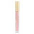 Max Factor Colour Elixir Luciu de buze pentru femei 3,8 ml Nuanţă 20 Glowing Peach