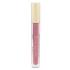 Max Factor Colour Elixir Luciu de buze pentru femei 3,8 ml Nuanţă 40 Delightful Pink