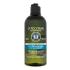 L'Occitane Aromachology Anti-Dandruff Șampon pentru femei 300 ml