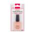 Sally Hansen Hard As Nails Strengthener Îngrijire unghii pentru femei 13,3 ml