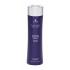 Alterna Caviar Anti-Aging Replenishing Moisture Șampon pentru femei 250 ml