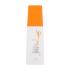 Wella Professionals SP Sun UV Spray Fără clătire pentru femei 125 ml