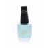 ASTOR Quick & Shine Lac de unghii pentru femei 8 ml Nuanţă 601 Alluring Blue