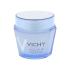 Vichy Aqualia Thermal Cremă de zi pentru femei 75 ml