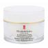 Elizabeth Arden Flawless Future SPF30 Cremă de zi pentru femei 50 ml