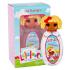 Lalaloopsy Dot Starlight Apă de toaletă pentru copii 50 ml