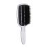 Tangle Teezer Blow-Styling Full Paddle Perii de păr pentru femei 1 buc