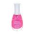 Sally Hansen Diamond Strength Lac de unghii pentru femei 13,3 ml Nuanţă 320 Must-Have Iris