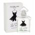 Guerlain La Petite Robe Noire Eau Fraiche Apă de toaletă pentru femei 50 ml