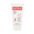 Satina Soft Cream Plus Cremă de zi pentru femei 75 ml