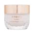 Sisley Supremÿa At Night Cremă de noapte pentru femei 50 ml