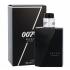 James Bond 007 Seven Intense Apă de parfum pentru bărbați 50 ml