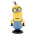 Minions Bubble Bath 3D Spumă de baie pentru copii 300 ml