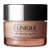 Clinique All About Eyes Cremă de ochi pentru femei 30 ml Cutie cu defect