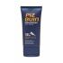 PIZ BUIN Mountain SPF15 Pentru ten 50 ml