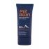 PIZ BUIN Mountain SPF50+ Pentru ten 50 ml