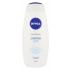 Nivea Creme Soft Gel de duș pentru femei 500 ml